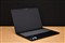 LENOVO IdeaPad Slim 5 16IRH10R (Cosmic Blue) + Premium Care 83J1000YHV_32GBNM120SSD_S small