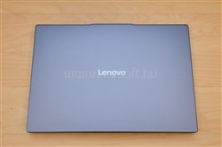 LENOVO IdeaPad Slim 5 16IRH10R (Luna Grey) + Premium Care 83J1000WHV_W11PN4000SSD_S small