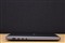 LENOVO IdeaPad Slim 5 16IRH10R (Luna Grey) + Premium Care 83J1000WHV_W11PN4000SSD_S small