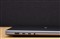 LENOVO IdeaPad Slim 5 16IRH10R (Luna Grey) + Premium Care 83J1000WHV_W11PN4000SSD_S small