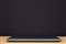 LENOVO IdeaPad Slim 5 16IRH10R (Luna Grey) + Premium Care 83J1000WHV_W11PN4000SSD_S small