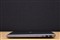 LENOVO IdeaPad Slim 5 16IRH10R (Luna Grey) + Premium Care 83J1000WHV_W11PN4000SSD_S small