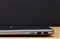 LENOVO IdeaPad Slim 5 16IRH10R (Luna Grey) + Premium Care 83J1000WHV_W11PN4000SSD_S small