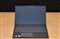 LENOVO IdeaPad Slim 5 16IRH10R (Luna Grey) + Premium Care 83J1000WHV_W11PN4000SSD_S small