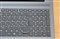 LENOVO IdeaPad Slim 5 16IRH10R (Luna Grey) + Premium Care 83J1000WHV_W11PN4000SSD_S small