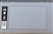 LENOVO IdeaPad Slim 5 16IRH10R (Luna Grey) + Premium Care 83J1000WHV_W11PN4000SSD_S small