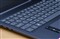 LENOVO IdeaPad Slim 5 16IRH10R (Luna Grey) + Premium Care 83J1000WHV_W11PN4000SSD_S small