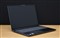 LENOVO IdeaPad Slim 5 16IRH10R (Luna Grey) + Premium Care 83J1000WHV_W11PN4000SSD_S small