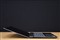 LENOVO IdeaPad Slim 5 16IRH10R (Luna Grey) + Premium Care 83J1000WHV_W11PN4000SSD_S small