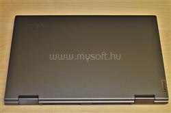 LENOVO IdeaPad Yoga 7 14ITL5 Touch (mohazöld) 82BH0092HV_W11PN1000SSD_S small