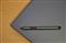 LENOVO IdeaPad Yoga 7 14ACN6 2-in-1 Touch (Slate Grey) 82N7001DHV_W11P_S small