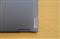 LENOVO Yoga 7 16IAP7 2-in-1 Touch (Storm Grey) 82QG0008HV_W11PN2000SSD_S small