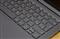 LENOVO IdeaPad Yoga Slim 7 14 ARE (sötétszürke) 82A200DBHV_W10PN2000SSD_S small
