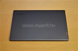 LENOVO IdeaPad Yoga Slim 7 14 IIL (sötétszürke) 82A1001VHV small