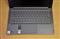 LENOVO IdeaPad Yoga Slim 7 14 IIL (sötétszürke) 82A1001VHV small