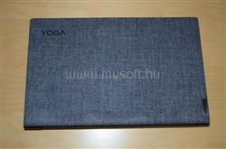 LENOVO IdeaPad Yoga Slim 7 14 ITL Touch (Slate Grey Fabric) + Lenovo Yoga 14-inch Sleeve 82A3006WHV_W10PN1000SSD_S small