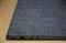 LENOVO IdeaPad Yoga Slim 7 14 ITL Touch (Slate Grey Fabric) + Lenovo Yoga 14-inch Sleeve 82A3006WHV_N2000SSD_S small