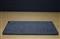 LENOVO IdeaPad Yoga Slim 7 14 ITL Touch (Slate Grey Fabric) + Lenovo Yoga 14-inch Sleeve 82A3006WHV_N1000SSD_S small