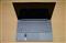 LENOVO IdeaPad Yoga Slim 7 14 ITL Touch (Slate Grey Fabric) + Lenovo Yoga 14-inch Sleeve 82A3006WHV_W10P_S small