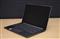 LENOVO IdeaPad Yoga Slim 7 14 ITL Touch (Slate Grey Fabric) + Lenovo Yoga 14-inch Sleeve 82A3006WHV_W10P_S small
