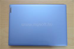 LENOVO IdeaPad 1 14IGL05 (Ice Blue) 81VU004RHV_N1000SSD_S small