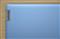 LENOVO IdeaPad 1 14IGL05 (Ice Blue) 81VU004RHV_N1000SSD_S small