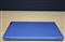 LENOVO IdeaPad 1 14IGL05 (Ice Blue) 81VU004RHV_N1000SSD_S small
