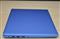 LENOVO IdeaPad 1 14IGL05 (Ice Blue) 81VU004RHV_N1000SSD_S small