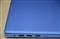 LENOVO IdeaPad 1 14IGL05 (Ice Blue) 81VU004RHV_W10PN1000SSD_S small