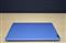 LENOVO IdeaPad 1 14IGL05 (Ice Blue) 81VU004RHV_N1000SSD_S small