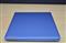 LENOVO IdeaPad 1 14IGL05 (Ice Blue) 81VU004RHV_N1000SSD_S small
