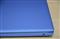LENOVO IdeaPad 1 14IGL05 (Ice Blue) 81VU004RHV_N1000SSD_S small