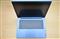 LENOVO IdeaPad 1 14IGL05 (Ice Blue) 81VU004RHV_N1000SSD_S small