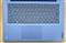 LENOVO IdeaPad 1 14IGL05 (Ice Blue) 81VU004RHV_N1000SSD_S small