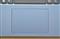 LENOVO IdeaPad 1 14IGL05 (Ice Blue) 81VU004RHV_N1000SSD_S small