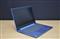LENOVO IdeaPad 1 14IGL05 (Ice Blue) 81VU004RHV_N1000SSD_S small
