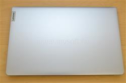 LENOVO IdeaPad 1 15IGL7 (Cloud Grey) 82V700K0HV_NM120SSD_S small