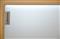LENOVO IdeaPad 1 15IGL7 (Cloud Grey) 82V700K0HV_NM120SSD_S small