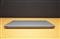 LENOVO IdeaPad 1 15IGL7 (Cloud Grey) 82V700K0HV_NM120SSD_S small