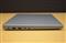 LENOVO IdeaPad 1 15IGL7 (Cloud Grey) 82V700K0HV_NM120SSD_S small