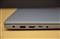 LENOVO IdeaPad 1 15IGL7 (Cloud Grey) 82V700K0HV_NM120SSD_S small