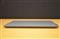 LENOVO IdeaPad 1 15IGL7 (Cloud Grey) 82V700K0HV_NM120SSD_S small