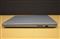 LENOVO IdeaPad 1 15IGL7 (Cloud Grey) 82V700K0HV_NM120SSD_S small