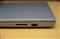 LENOVO IdeaPad 1 15IGL7 (Cloud Grey) 128GB eMMC 82V7001UHV small