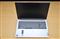 LENOVO IdeaPad 1 15IGL7 (Cloud Grey) 82V700K0HV_NM120SSD_S small