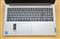 LENOVO IdeaPad 1 15IGL7 (Cloud Grey) 82V700K0HV_NM120SSD_S small