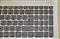 LENOVO IdeaPad 1 15IGL7 (Cloud Grey) 82V700K0HV_NM120SSD_S small