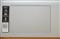 LENOVO IdeaPad 1 15IGL7 (Cloud Grey) 82V700K0HV_NM120SSD_S small