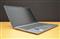 LENOVO IdeaPad 1 15IGL7 (Cloud Grey) 82V700K0HV_NM120SSD_S small