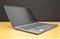 LENOVO IdeaPad 1 15IGL7 (Cloud Grey) 82V7001THV_N250SSD_S small